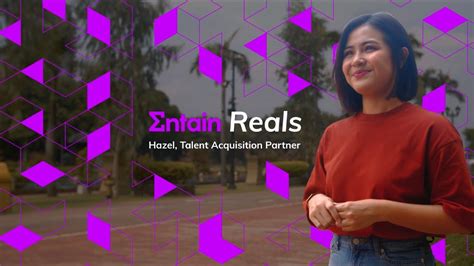 Entain hiring Chat Host in Manila, National Capital Region, .